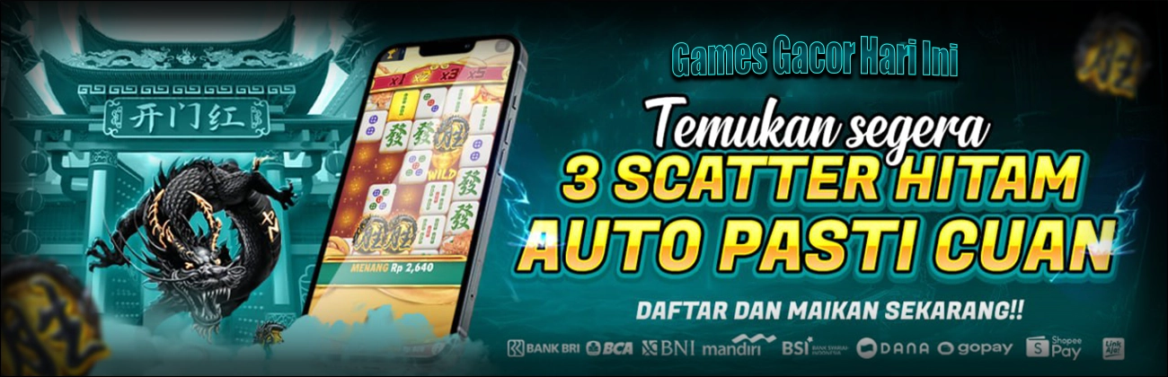 SLOTJITU77 Desktop