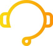 Live Chat SLOTJITU77