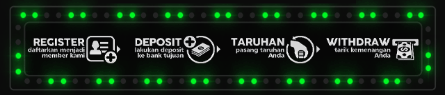 SLOTJITU77 Jackpot